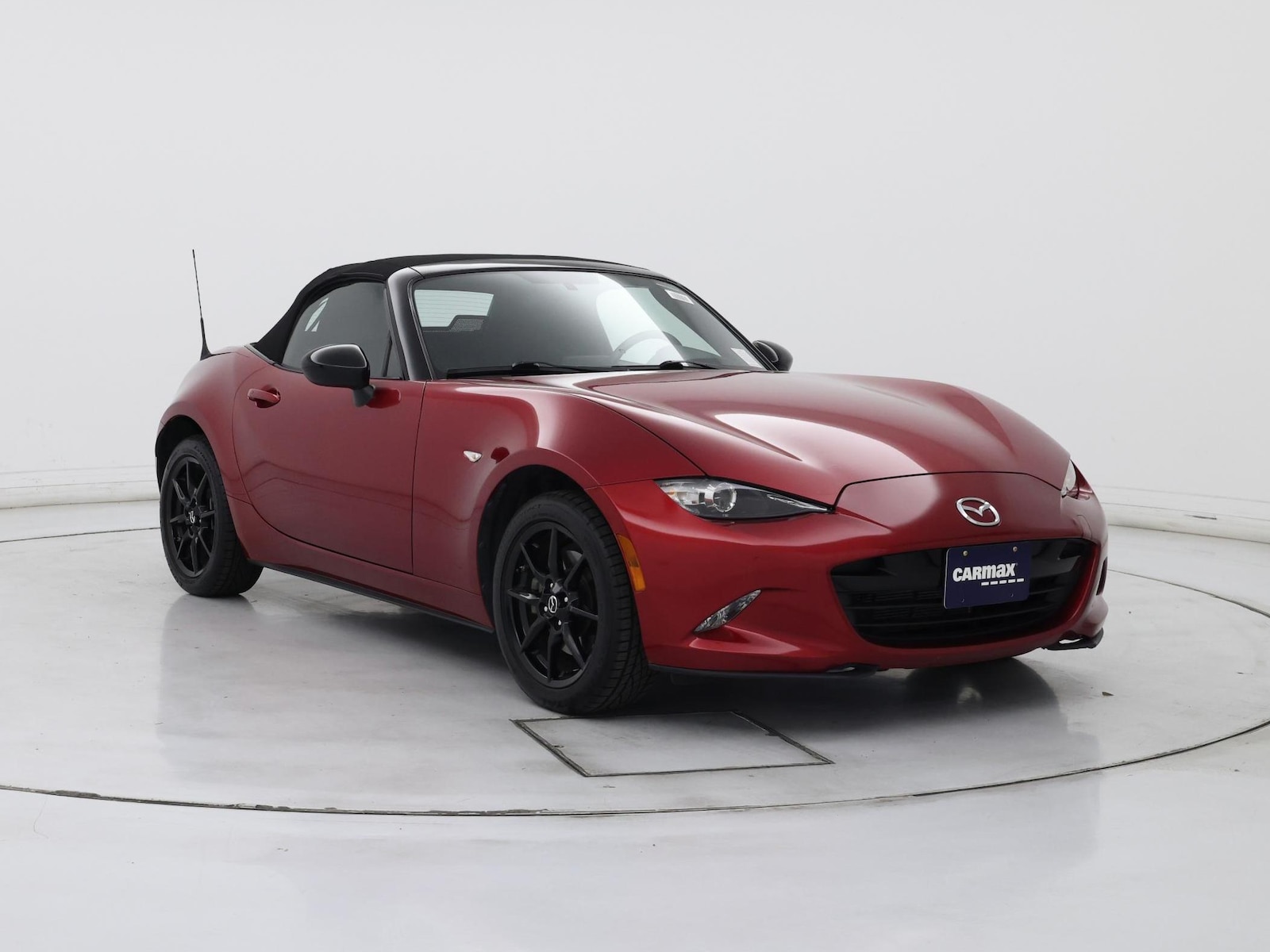 mazda mx-5 miata 2019 JM1NDAB76K0311106 image mazda mx-5 miata 2019 JM1NDAB76K0311106 image